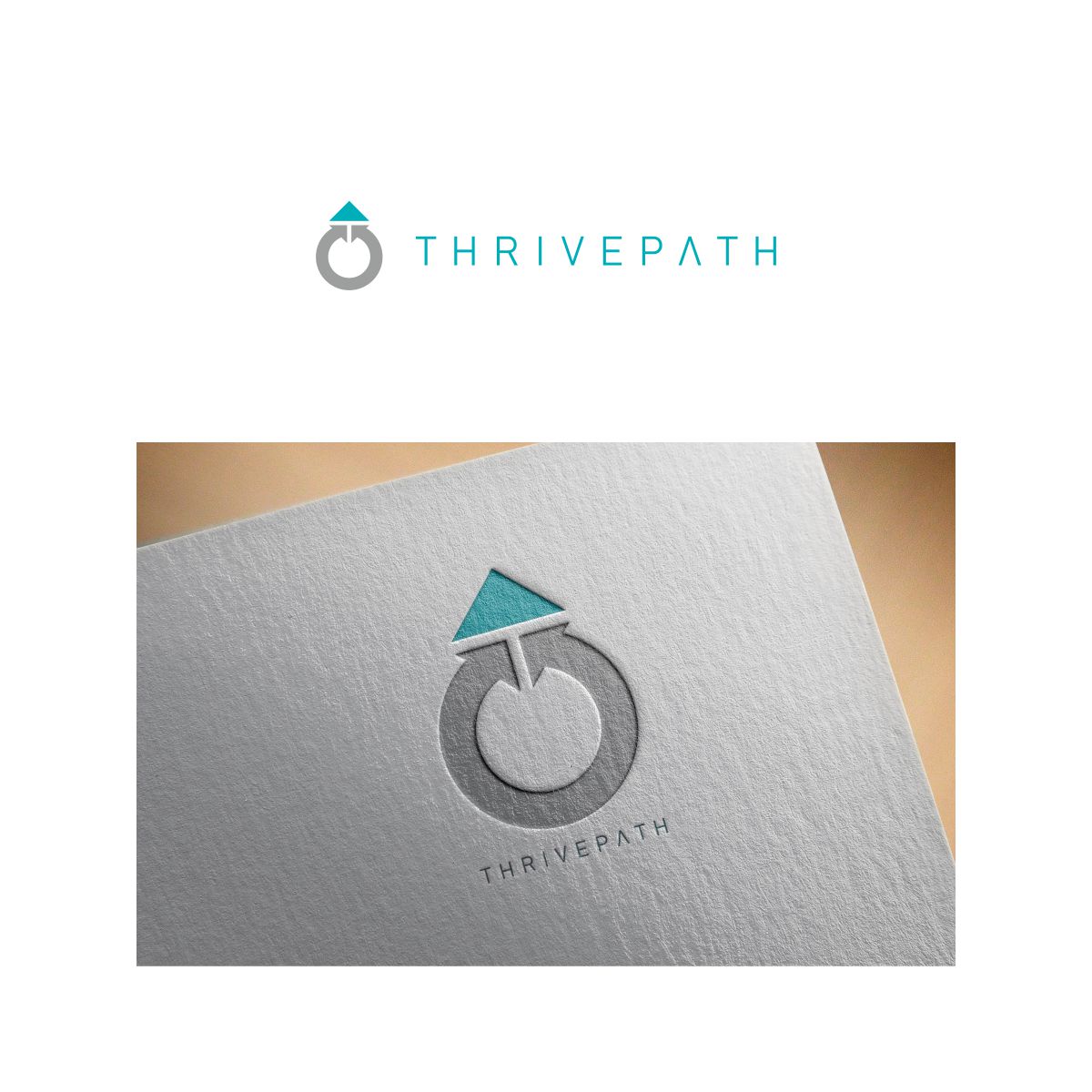 Logo Design by creativeride for this project | Design #20056838