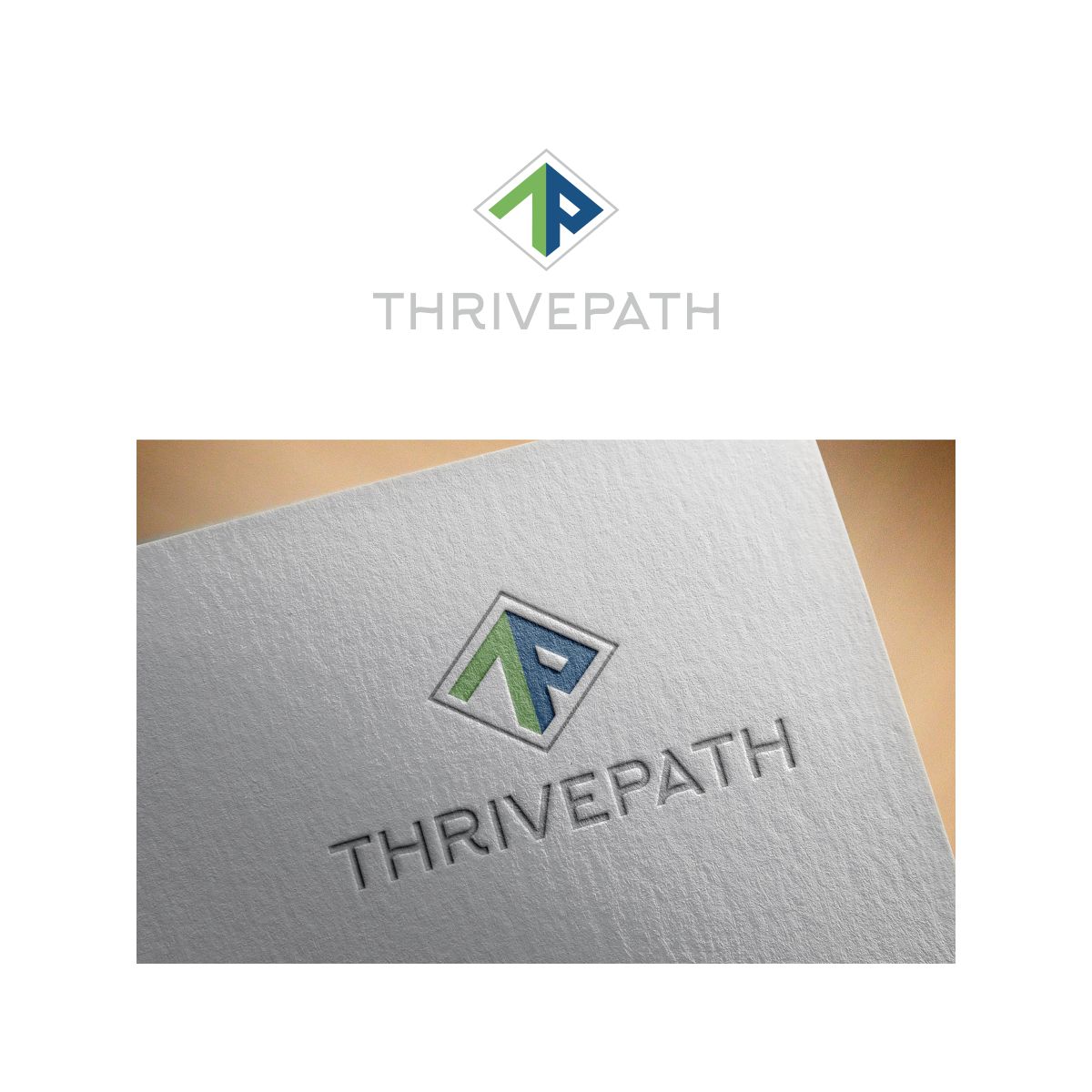 Logo Design by creativeride for this project | Design #20056840