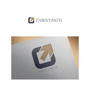 Logo Design by creativeride for this project | Design: #20056842