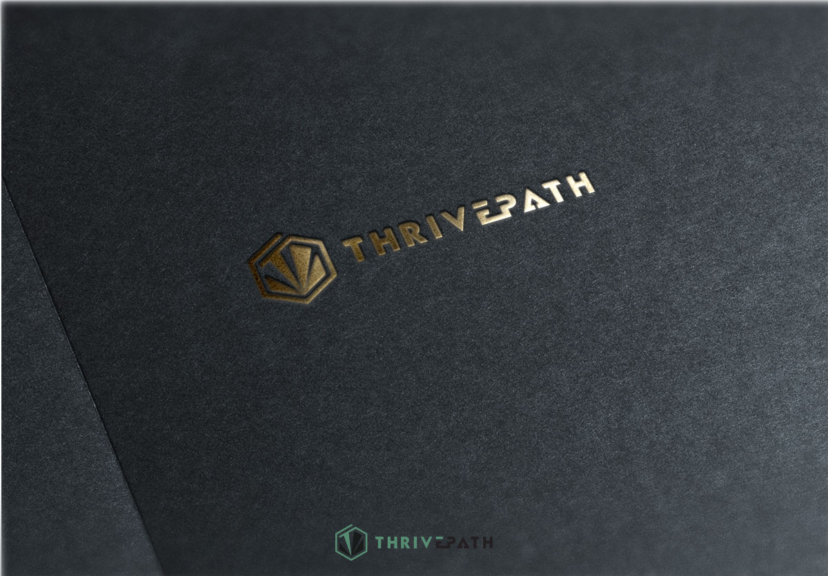 Logo Design by Verified artistry for this project | Design #20048837