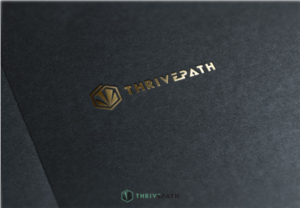 Logo Design by Verified artistry (Design garden) for this project | Design: #20048837