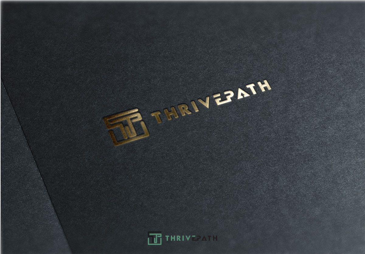 Logo-Design von Verified artistry (Design garden) für dieses Projekt | Design #20048838