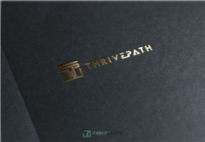 Logo Design by Verified artistry (Design garden) for this project | Design: #20048838