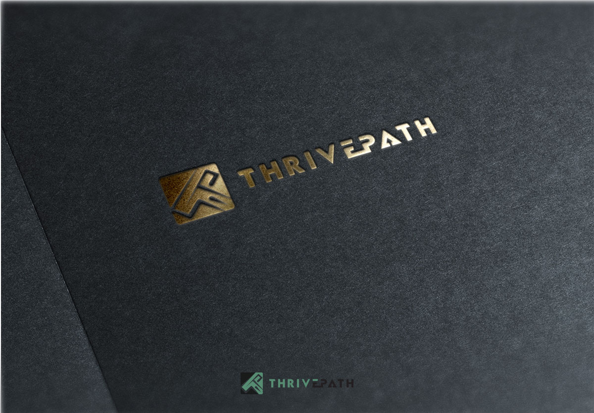 Logo Design by Verified artistry for this project | Design #20048839