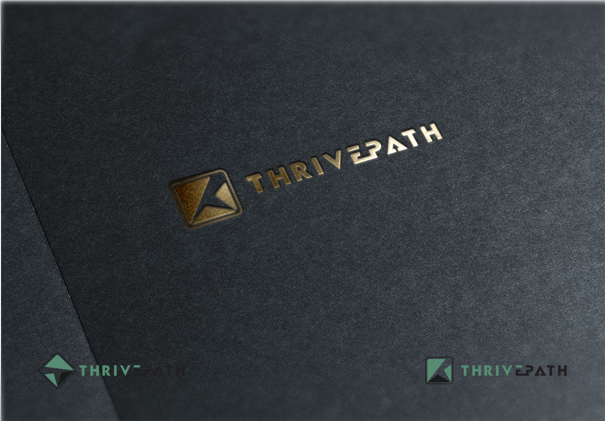 Logo Design by Verified artistry for this project | Design #20048840