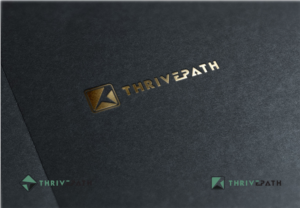 Logo Design by Verified artistry (Design garden) for this project | Design: #20048840