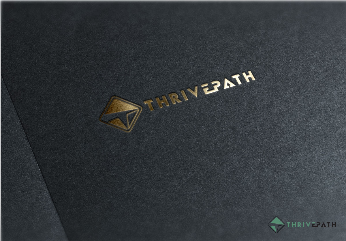 Logo Design by Verified artistry for this project | Design #20049564