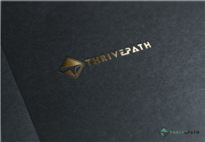 Logo Design by Verified artistry (Design garden) for this project | Design: #20049564