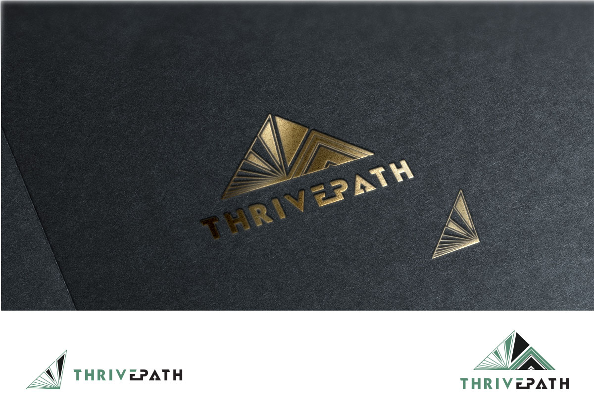 Logo Design by Verified artistry for this project | Design #20049565