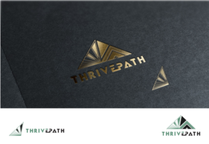 Logo Design by Verified artistry (Design garden) for this project | Design: #20049565