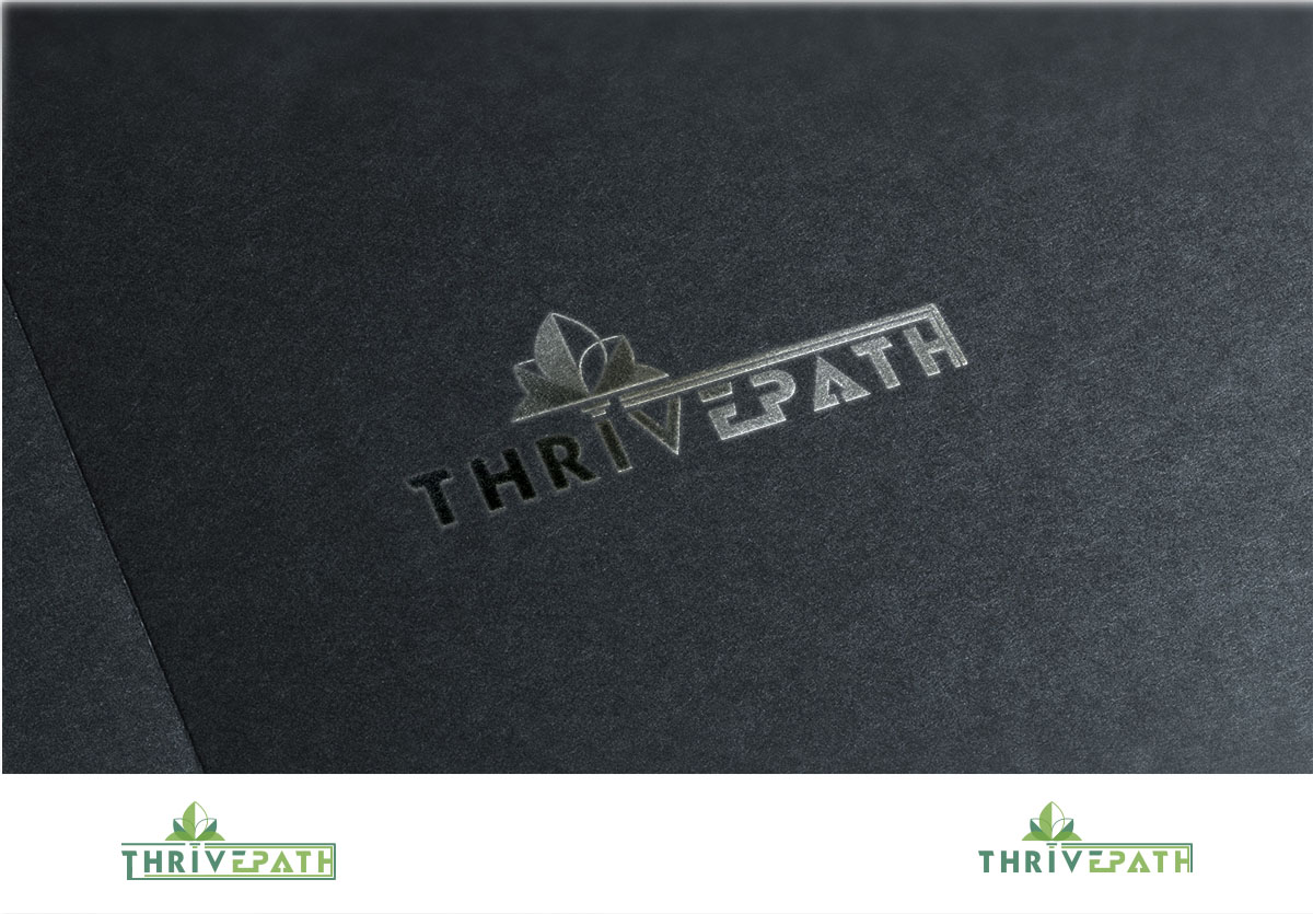 Logo Design by Verified artistry for this project | Design #20049566