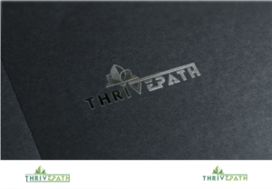 Logo Design by Verified artistry (Design garden) for this project | Design: #20049566