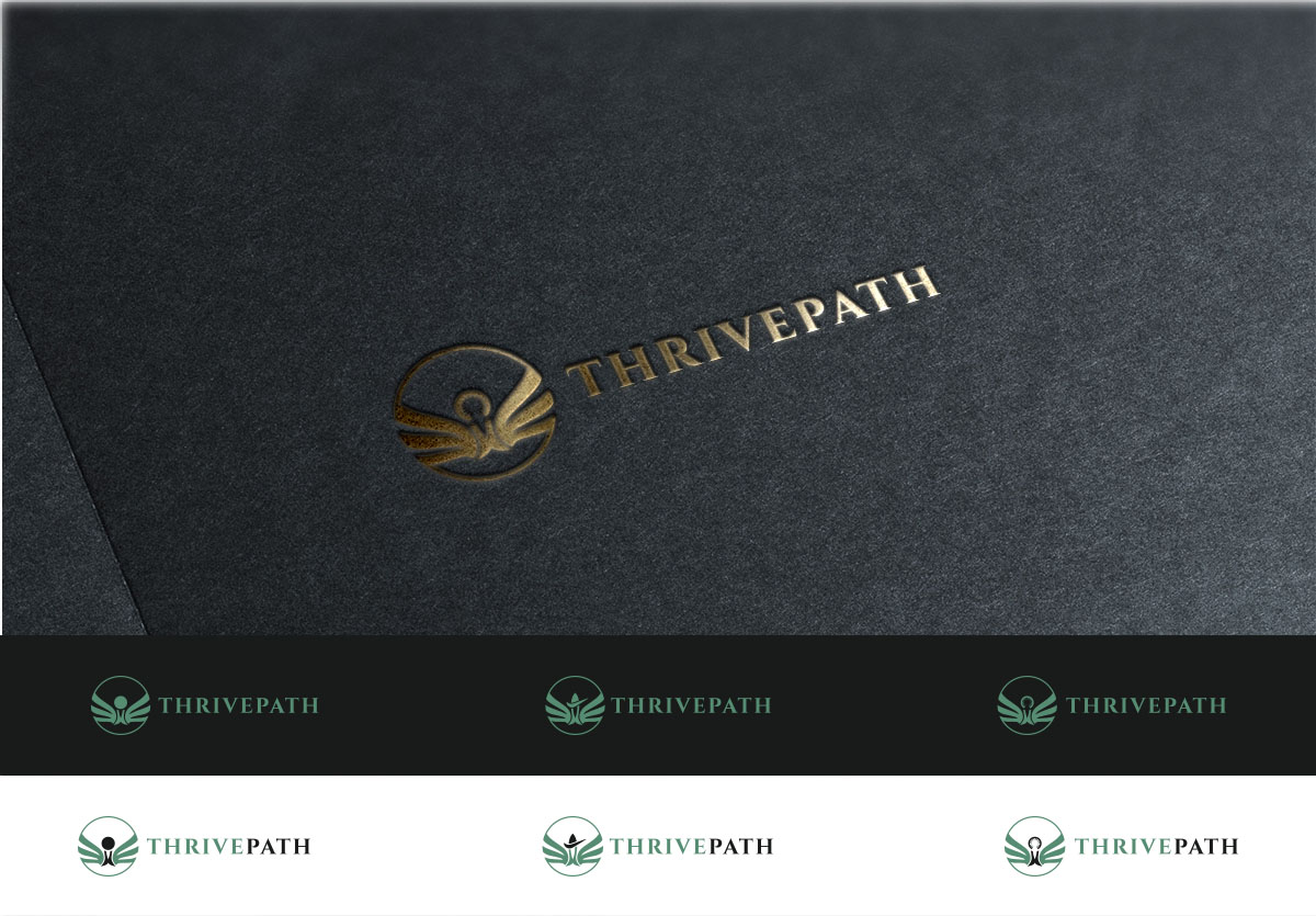 Logo Design by Verified artistry for this project | Design #20049567