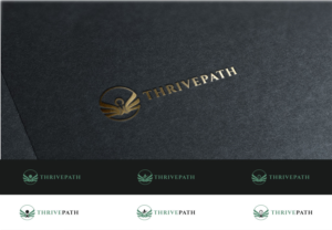 Logo Design by Verified artistry (Design garden) for this project | Design: #20049567