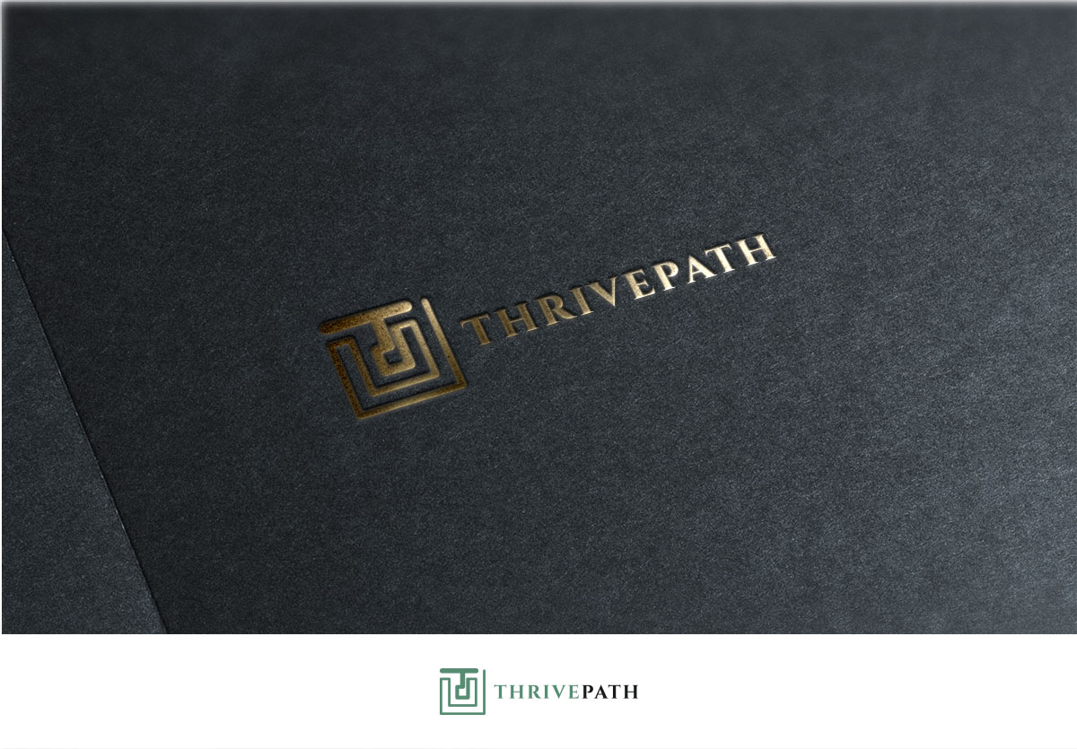 Logo Design by Verified artistry for this project | Design #20049618