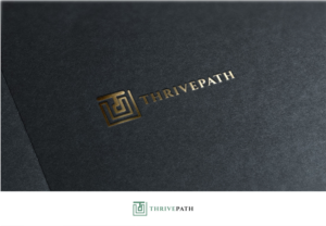 Logo Design by Verified artistry (Design garden) for this project | Design: #20049618