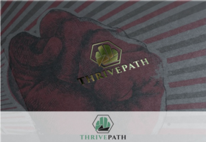 Logo Design by Verified artistry (Design garden) for this project | Design: #20049695