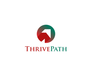 Logo Design by yudishcore for this project | Design: #20036217