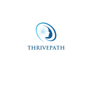 Logo Design by instudio for this project | Design: #20001965