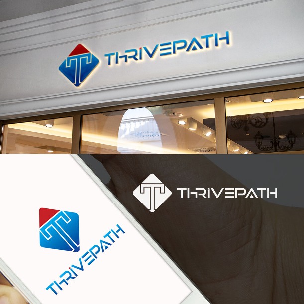 Logo Design by mam1 for this project | Design #20091925