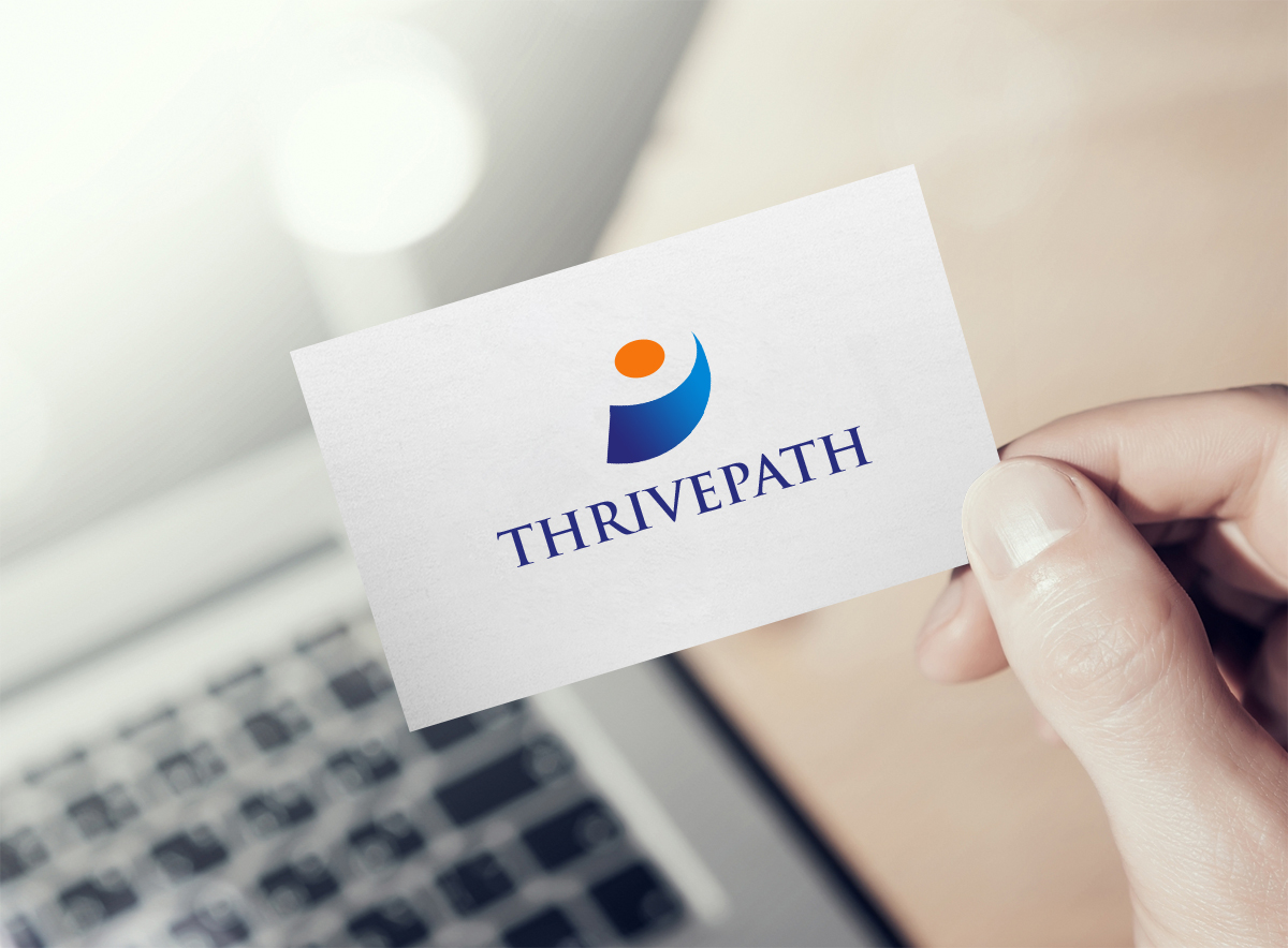 Logo-Design von sunpris für dieses Projekt | Design #19999098