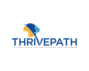 Logo Design by Atec for this project | Design: #20000837