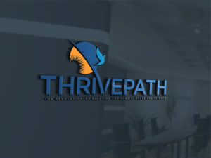 Logo Design by Atec for this project | Design: #20000843
