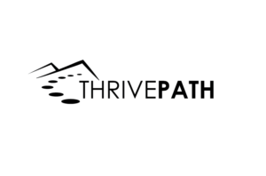Logo Design by jose_luiz for this project | Design: #19998064