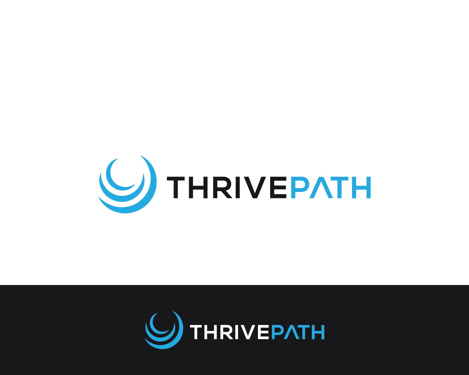 Logo Design by MAWBM for this project | Design #20054091