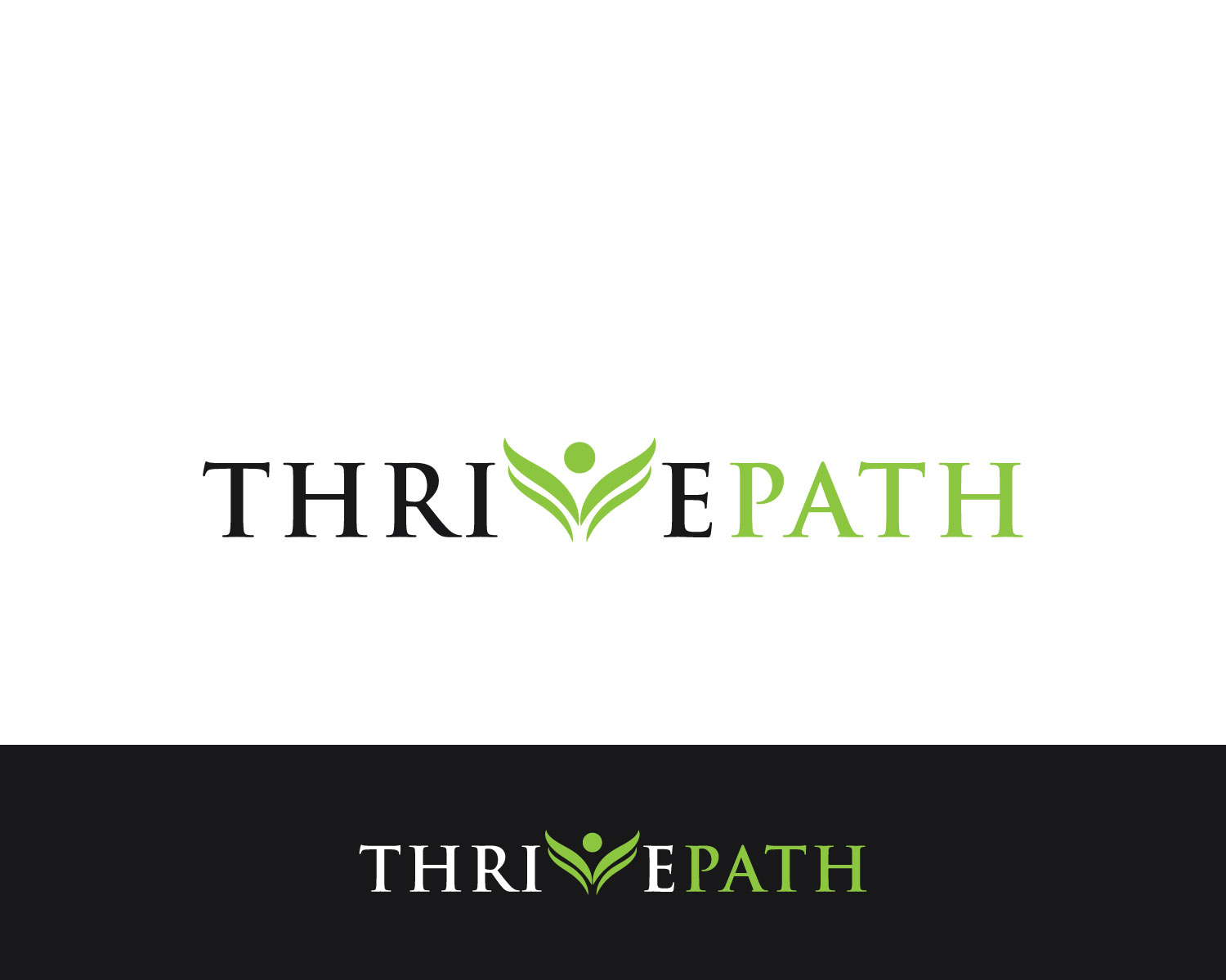 Logo Design by MAWBM for this project | Design #20054135