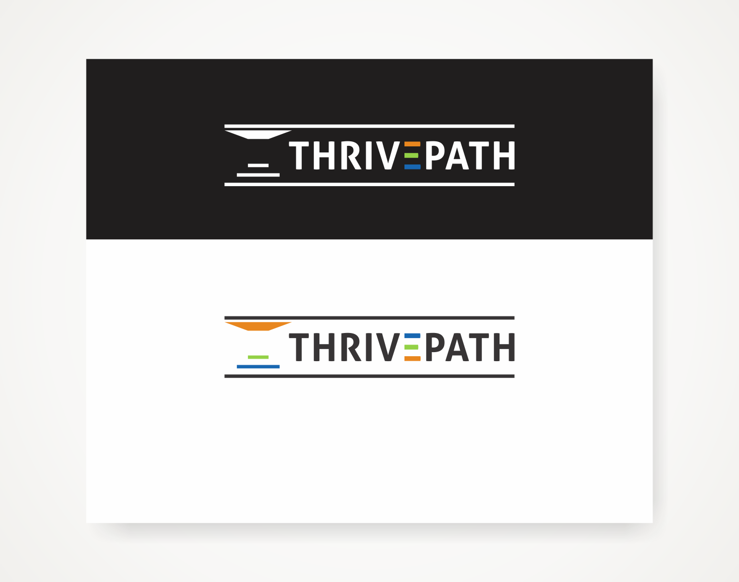 Logo Design by Savana for this project | Design #20008368