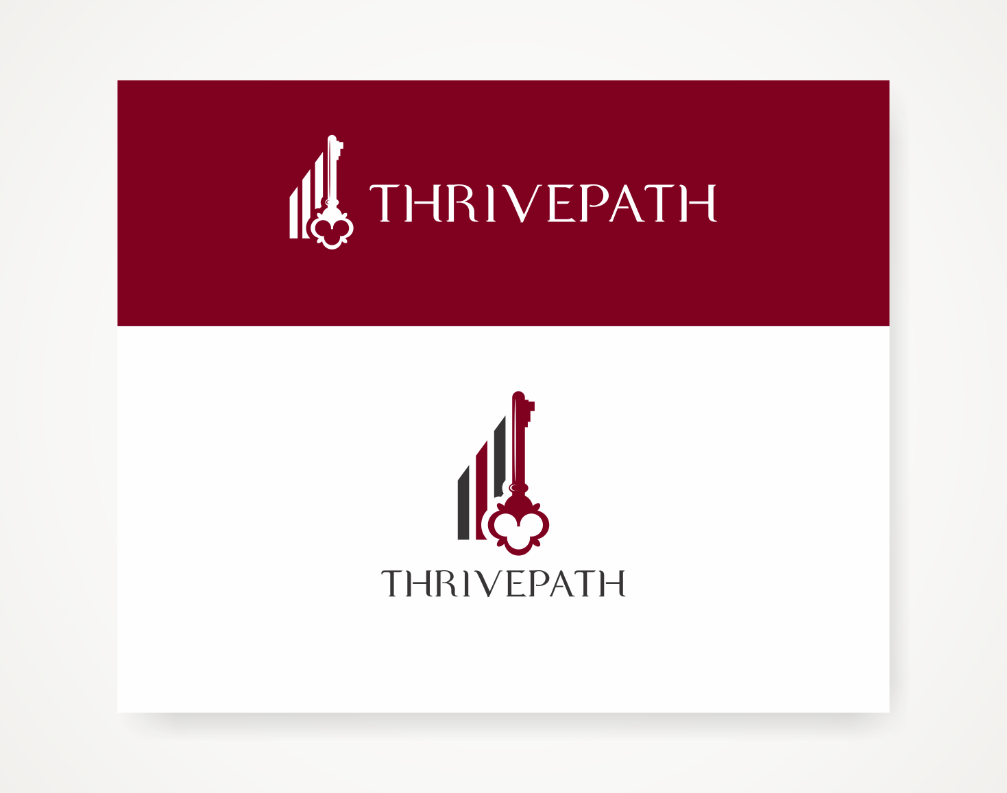 Logo Design by Savana for this project | Design #20008369