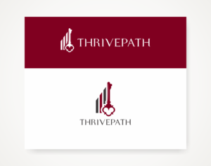 Logo Design by Savana for this project | Design: #20008369