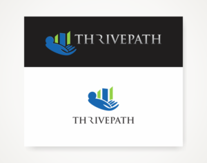 Logo Design by Savana for this project | Design: #20008370