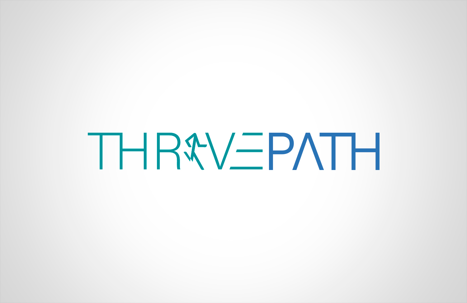 Logo Design by rubio0383 for this project | Design #20034034