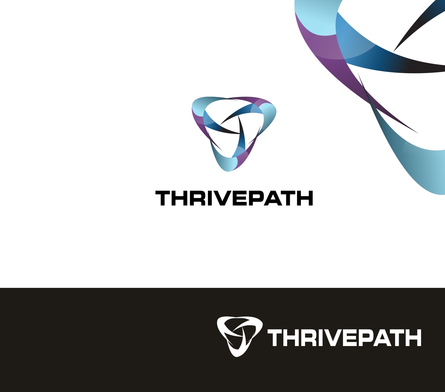 Logo Design by Miho sakaguchi for this project | Design #20043059