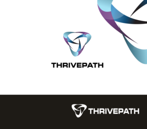 Diseño de Logo por Miho sakaguchi para este proyecto | Diseño: #20043059