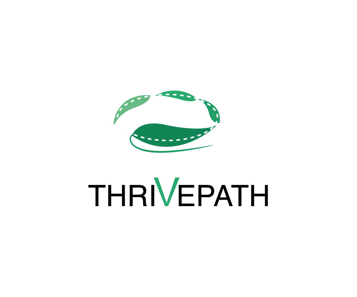 Logo Design by lygraphics for this project | Design #20033586