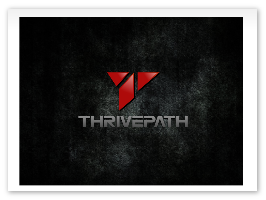 Logo Design by Syuhada for this project | Design #20029958