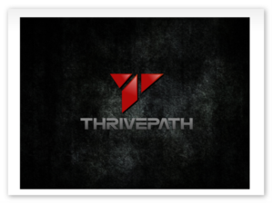 Logo Design by Syuhada