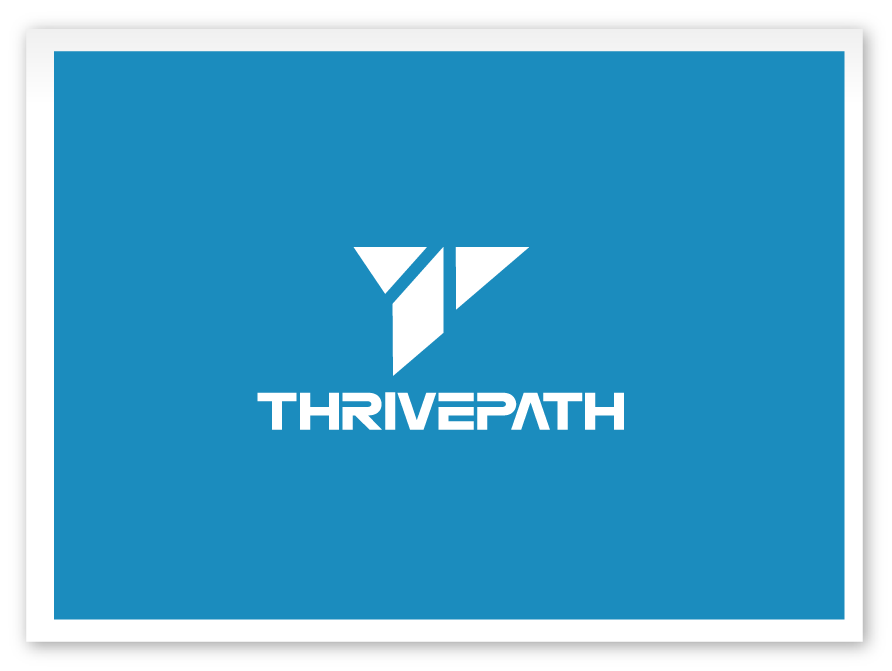 Logo Design by Syuhada for this project | Design #20031585