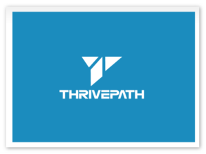 Diseño de Logo por Syuhada para este proyecto | Diseño: #20031585