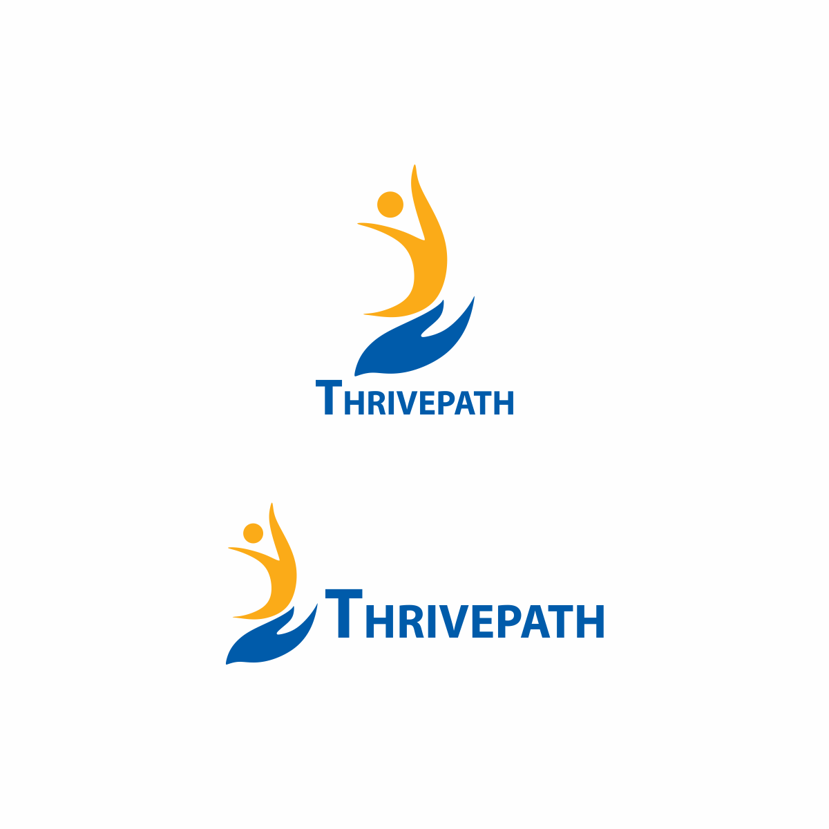 Logo Design by Ricky Tresna Murdiana for this project | Design #19999941