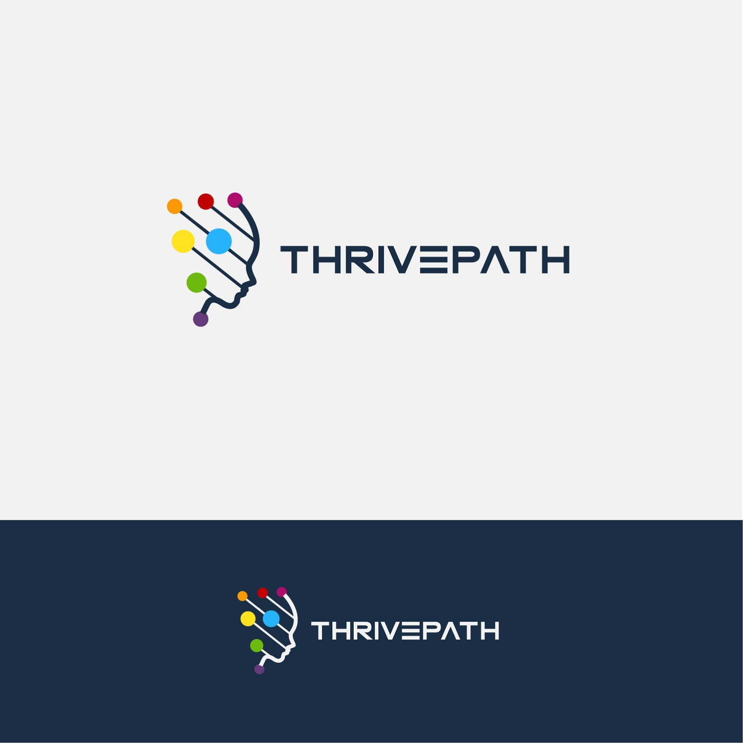 Logo Design by Creative_Projectss for this project | Design #20017687