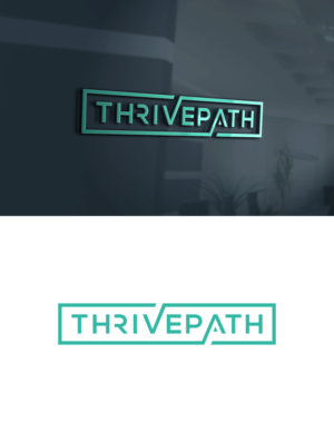Logo Design by fatiyadesign for this project | Design: #20018468