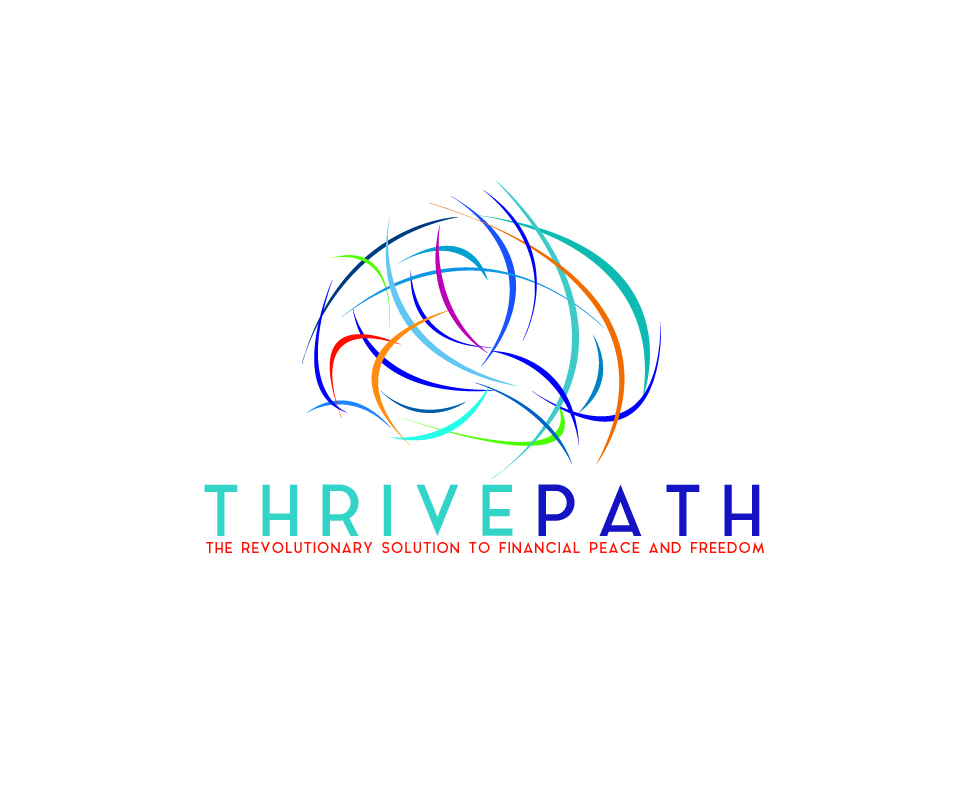 Logo Design by Algérino for this project | Design #20000701