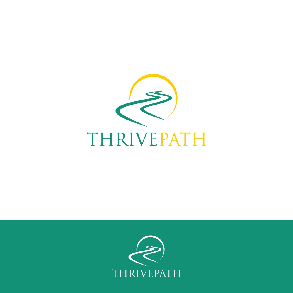 Logo Design by Basksh Designs for this project | Design #20009370