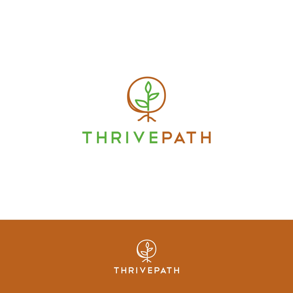 Logo Design by Basksh Designs for this project | Design #20028200