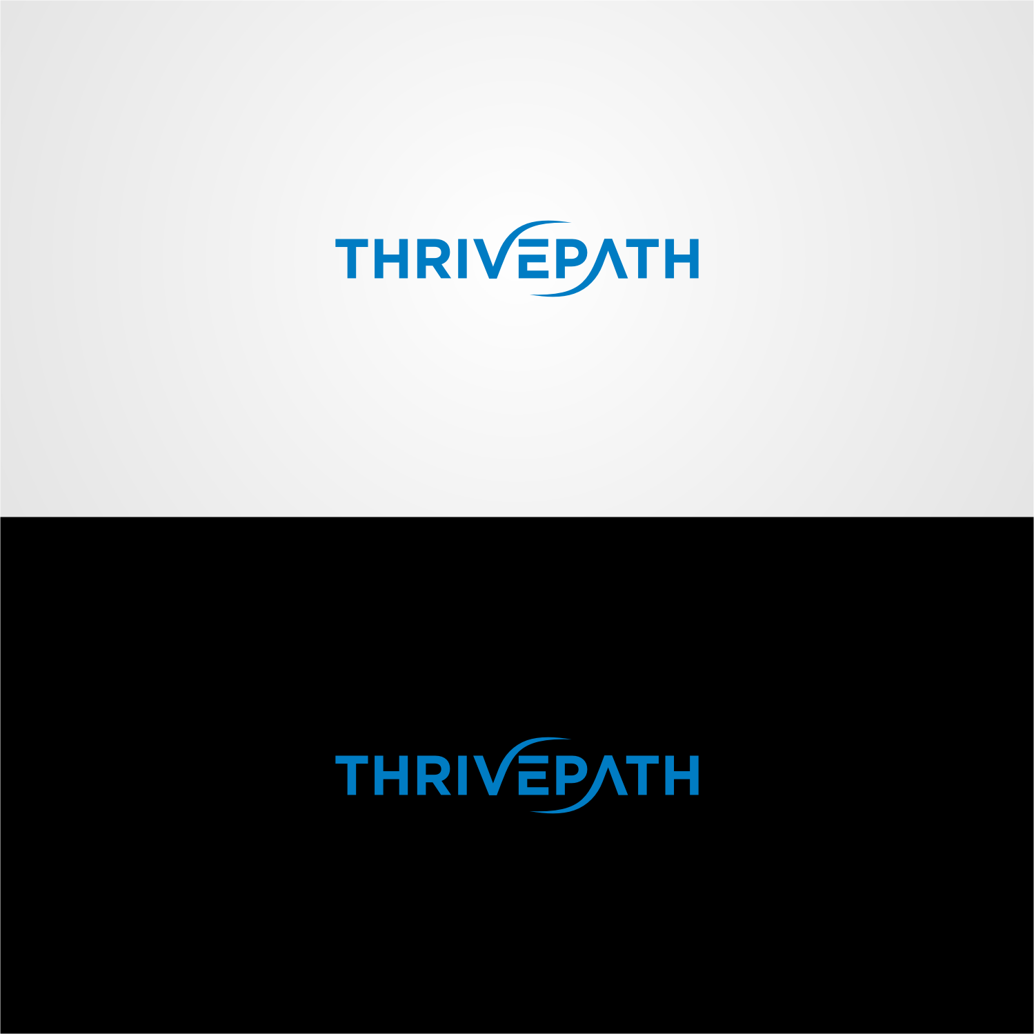 Logo Design by PAYUNG Media Creative for this project | Design #20028512