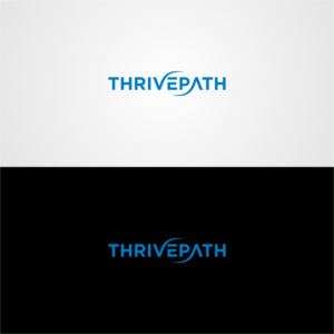Logo Design by PAYUNG Media Creative
